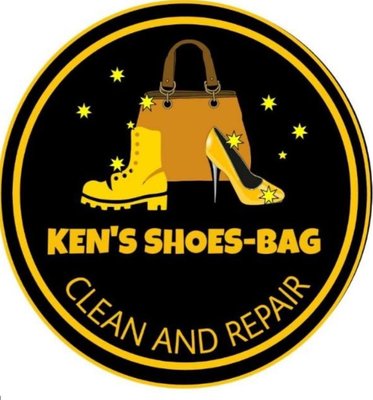 Trademark KEN’S SHOES-BAG