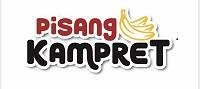 Trademark PISANG KAMPRET