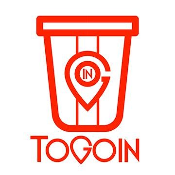 Trademark TOGOIN