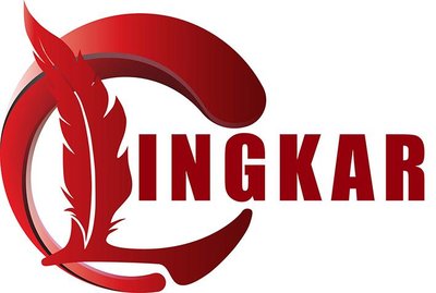 Trademark Lingkar