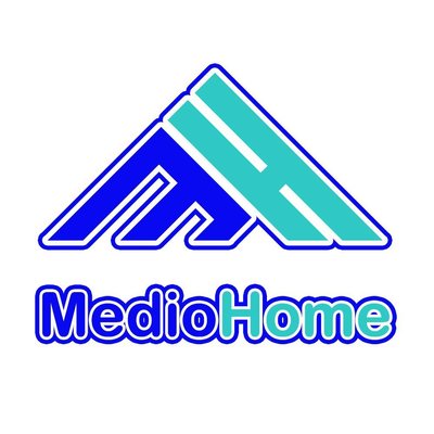 Trademark MedioHome