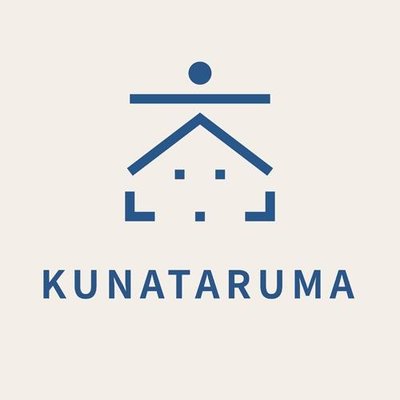 Trademark KUNATARUMA + LOGO