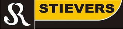 Trademark STIEVERS