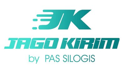 Trademark JAGO KIRIM By Pas Silogis + LOGO