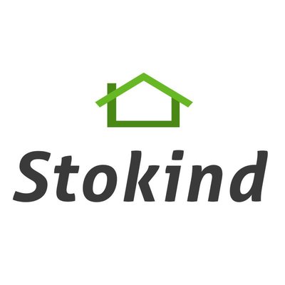 Trademark Stokind