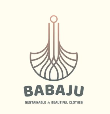 Trademark BABAJU