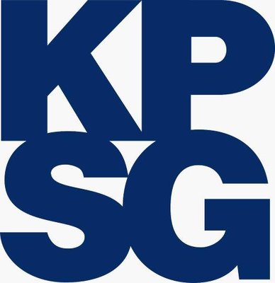 Trademark KPSG