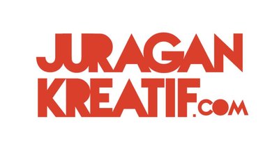 Trademark JURAGAN KREATIF