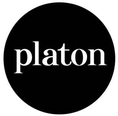 Trademark Platon