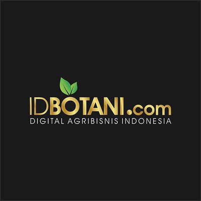 Trademark IDBOTANI.COM