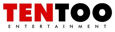 Trademark TENTOO ENTERTAINMENT