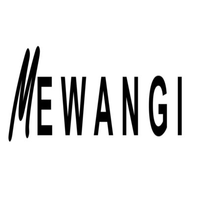 Trademark MEWANGI