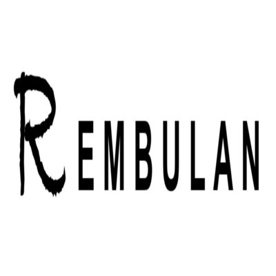 Trademark REMBULAN