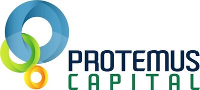 Trademark Protemus Capital