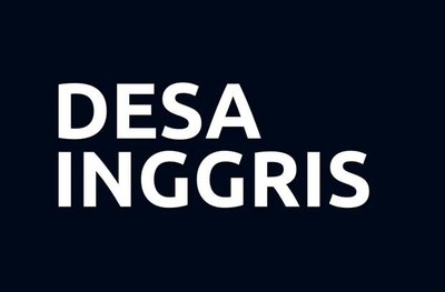 Trademark DESAINGGRIS