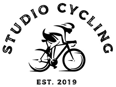 Trademark STUDIO CYCLING EST 2019