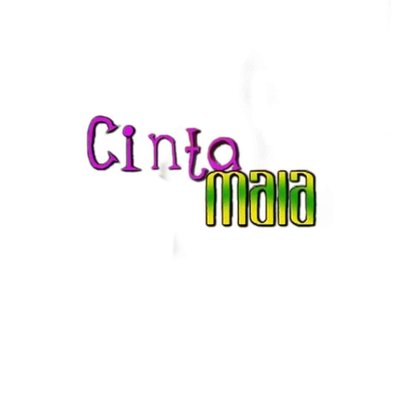 Trademark CINTA MAIA