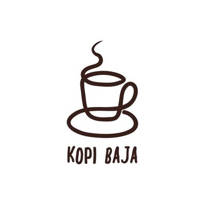 Trademark KOPI BAJA