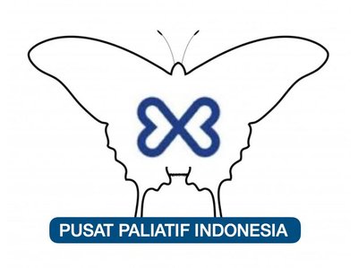 Trademark PUSAT PALIATIF INDONESIA