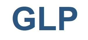 Trademark GLP