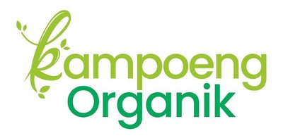 Trademark Kampoeng Organik