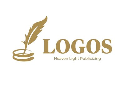 Trademark Logos Heaven Light Publicizing