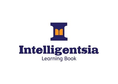 Trademark Intelligentsia Learning Book