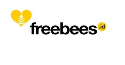 Trademark Freebees.id