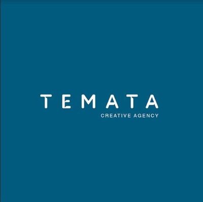 Trademark TEMATA