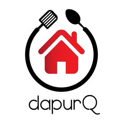 Trademark dapurQ