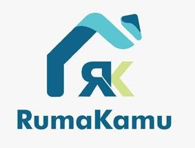 Trademark RumaKamu + LOGO