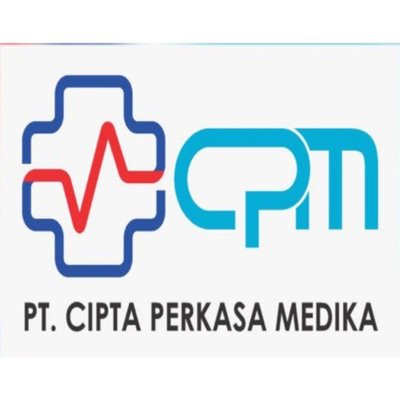 Trademark PT. CIPTA PERKASA MEDIKA