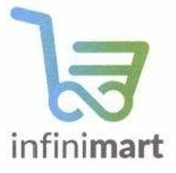 Trademark INFINIMART DAN LUKISAN.