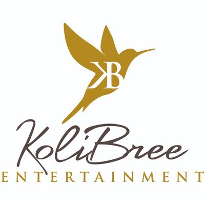 Trademark KOLIBREE ENTERTAINMENT + LUKISAN