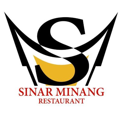 Trademark SINAR MINANG