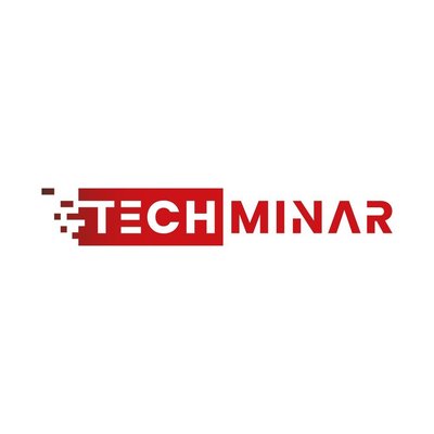 Trademark TECHMINAR