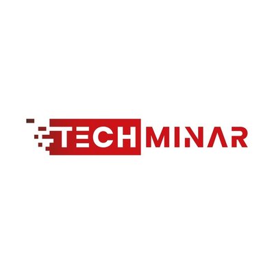 Trademark TECHMINAR