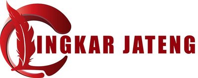 Trademark Lingkar Jateng