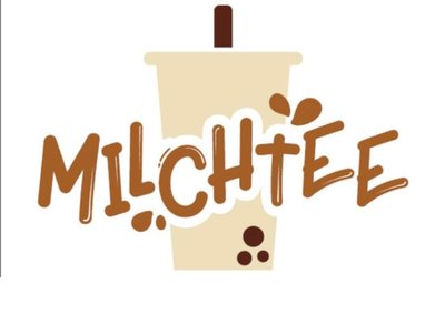 Trademark MILCHTEE