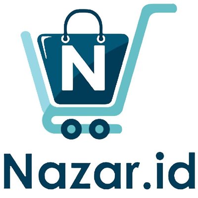 Trademark Nazar.id