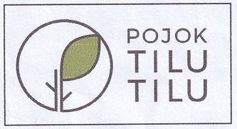 Trademark POJOK TILU TILU