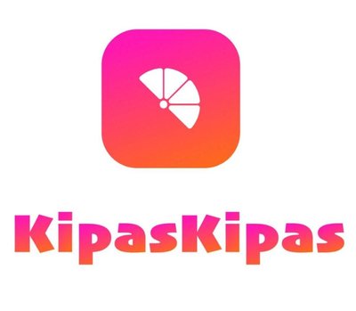 Trademark KIPASKIPAS