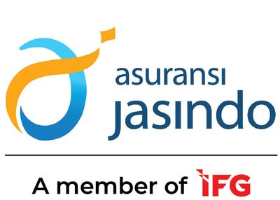 Trademark ASURANSI JASINDO