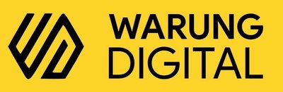 Trademark WARUNG DIGITAL