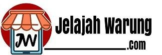 Trademark JELAJAH WARUNG