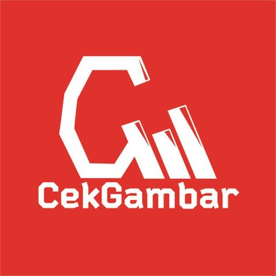 Trademark Cekgambar