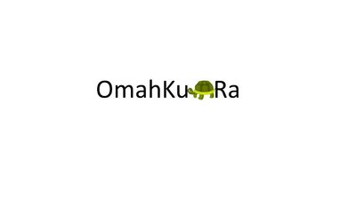 Trademark OmahKura