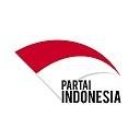 Trademark PARTAI INDONESIA