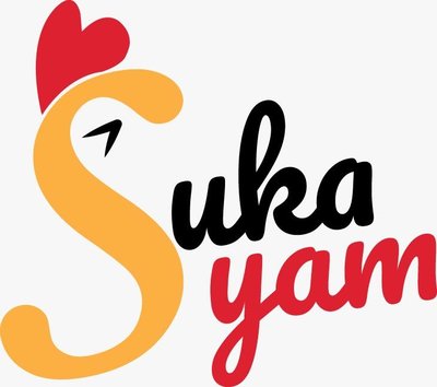 Trademark Sukayam