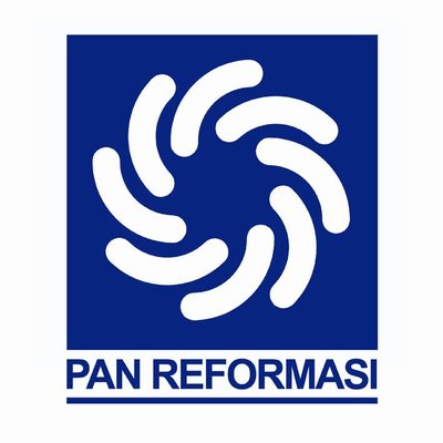 Trademark PAN REFORMASI